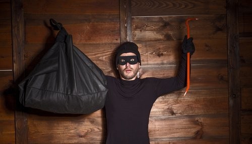 Stop Stealing Struggle! Allow Adversity to Act as a Management Tool