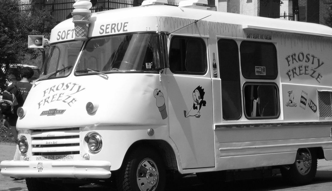 Some Things Shouldn’t Be Resolv